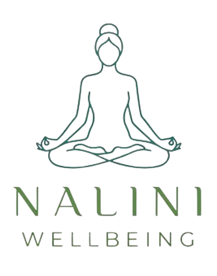 Nalini Wellbeing